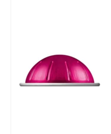 Nespresso Vertuo Line Espresso Toccanto 20 capsules - Buy Online on GoSupps.com