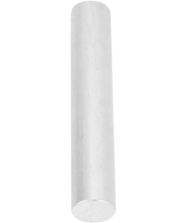4Pcs 16x90/18x100/20x100/22x100mm 99.99% High Purity Rod for Electrical Technology Anti Corrosion Outdoors Lighter Accessories - Buy Online on GoSupps.com