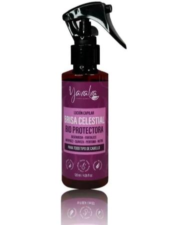 Shampoo Yavalva Bio reestructurante Tratamiento Bio Fertilizante Brisa Celestial Serum (6 Pack) Yavalva Shampoo Bio Reestructurante Tratamiento Shampoo and contioner set Kit Linea Completa - Buy Online on GoSupps.com