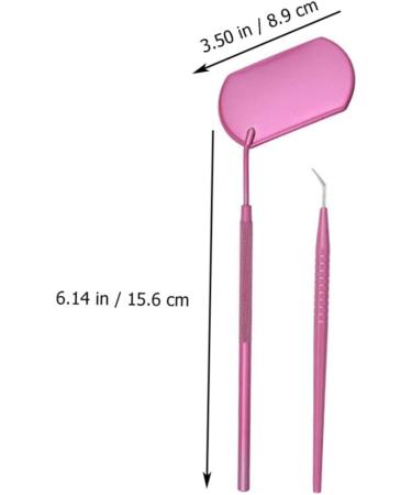 Buy NOLITOY Eyelash Stick Set - Professional Lash Lift & Perm Tools for Perfect Lashes | International Shipping Available - Buy Online on GoSupps.com