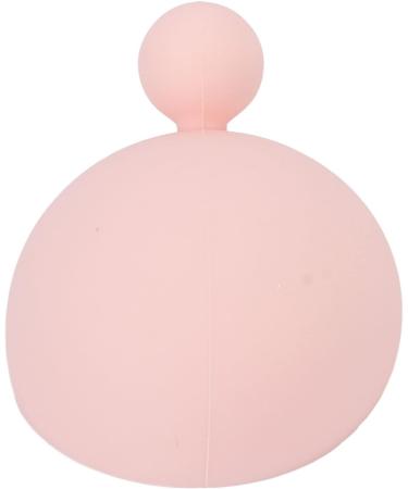 Makeup Brush Cleaner Mat Silicone Make Up Portable Flexible Cleaning Brush Scrubber bowl Portable Washing Tool Cosmetic - Buy Online on GoSupps.com