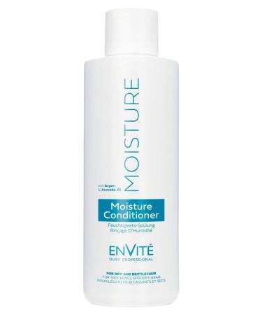 Dusy Envite Moisture Conditioner 1000ml Feuchtigkeits Conditioner (1 pieces)
