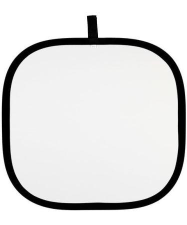 Impact QuikBalance Collapsible 30 Gray Panel - Portable and Versatile Photography Tool - Buy Online on GoSupps.com