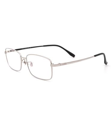 Riccie progressive multifocal HD reading glasses men photochrome outdoor sunglasses from Reintitan / UV400 Dioptria +1.0 to +3.0.04 +2.5 +2.5 04