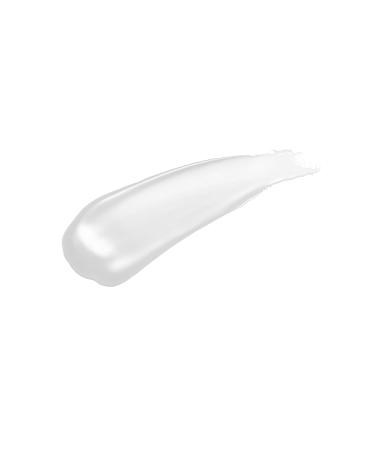 Ahuhu Rebuild Keratin Shampoo 200ml - Deeply Restructuring Vegan Hair Care with Herbal Phytokeratin & Pomegranate - Buy Online on GoSupps.com