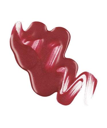 Max Factor Lipfinity Lipstick #102 Glistening - Long-lasting Color for Women 0.14 oz - Buy Internationally - Buy Online on GoSupps.com