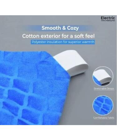 Buy Sainio Left Wrist Support Brace - Removable for Sports Injuries | International Shipping - Buy Online on GoSupps.com