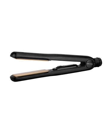 Cricket Centrix Ceramic Ionic Styling Iron Versatile Hair Straightener & Curler from Korea | Even Heat Quick Recovery - Buy Online on GoSupps.com