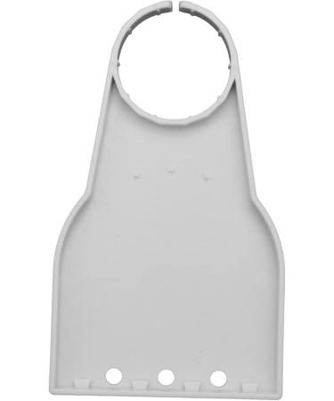 Bainiao Laundry Detergent Cup Holder Detergent Catcher Liquid Dispenser Organizer Catcher - Buy Online on GoSupps.com