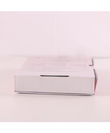 Electric Nail Drill Kit | Professional 20000 RPM E File for Acrylic Nails & Gel | Adjustable Speed Electric Manicure Pedicure Set | Perfect Gift for Beginners & Women - Purple - Buy Online on GoSupps.com