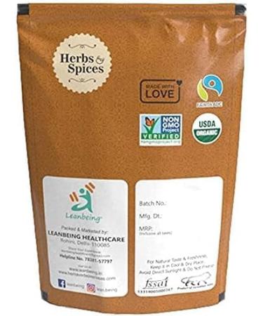 NIGHT Whole Masikai Majuphal Oak Bile Manjakani Quercus Infectoria Majuphal Manjakani weight100g - Buy Online on GoSupps.com