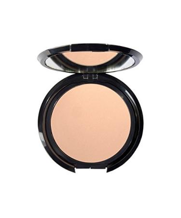 SALE! Bissu compact powder makeup fresco 02