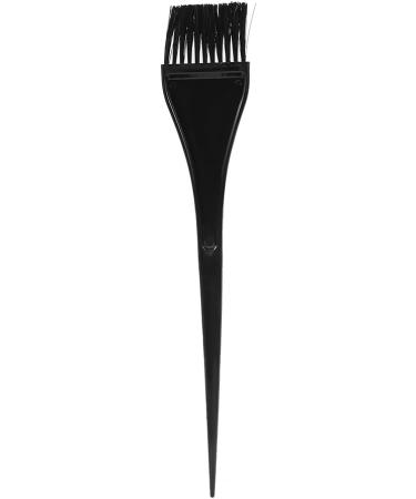 23-Part Hair Coloring Tool Set - Ultimate Home Salon Kit with Bowl Brush Clip & Spatula for Perfect Hair Color - Buy Online on GoSupps.com