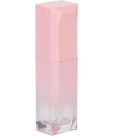 Lip Gloss Tube Lip Gloss Containers Durable Small Beautiful DIY 6ml for DIY Lip Gloss - Buy Online on GoSupps.com
