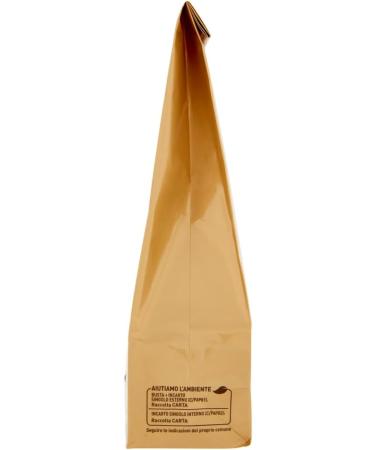  Italian Gourmet E.R. NOVI Cuadro Quattro Lot de 6 chocolats Cremino 150 g + polpa italien Gourmet 400 g - Buy Online on GoSupps.com