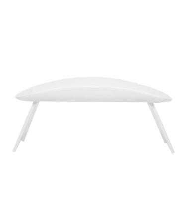 Complete Gel Nail Polish Kit - DIY Manicure Tools Accessories & UV LED Dryer for Perfect Nails - Buy Online on GoSupps.com