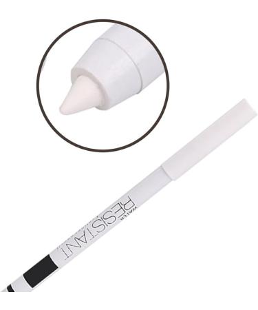 lmoikesz Eyeshadow Stick Pencil Eye Liner Smooth Cream Highlighter Portable Cosmetic Makeup Beauty Accessories Women Girls - Buy Online on GoSupps.com