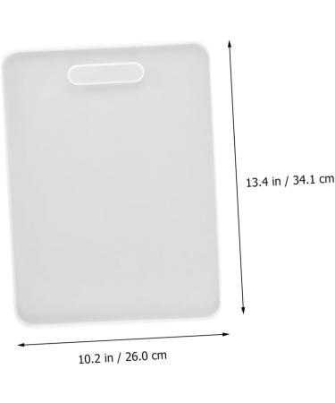 PLAFOPE 1pc Tray Mold Silicone Molds Silicone Epoxy Molds Resin Molds Diy Tray Mould Set up Crystal Epoxy - Buy Online on GoSupps.com