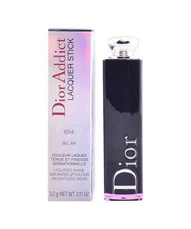 Dior Dark Flower - Buy Luxury Perfume | International Shipping Available - Buy Online on GoSupps.com