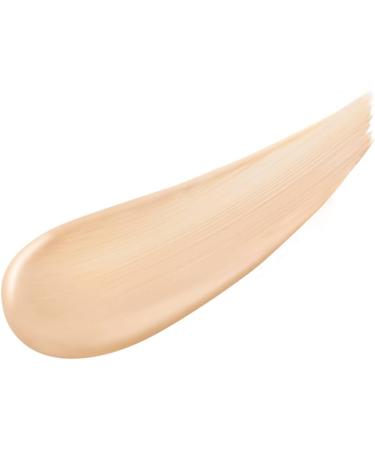 KISSME FERME Fit Concealer 02 Natural 75 g - Buy Online on GoSupps.com