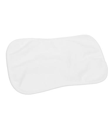 Premium Double-Layer Bio-Ribinus Oil Pack for Liver Detox & Postnatal Care Adjustable Straps & Storage Bags International Shipping Available - Buy Online on GoSupps.com