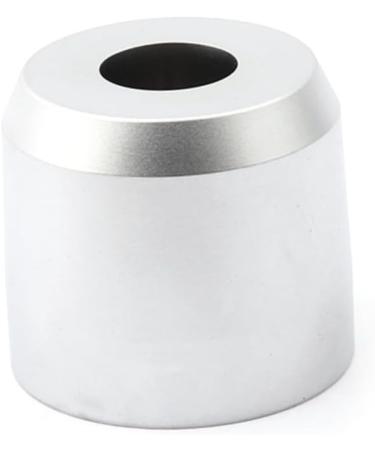 Fomiyes 2-in-1 Manual Razor Holder & Shaving Stand for Men - Stylish & Functional Shaving Accessories - Buy Online on GoSupps.com