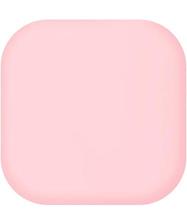 Maybelline May.forever Strong Smalto n.286 Super Stay 7 Days 1 Unit 20g - Buy Online on GoSupps.com