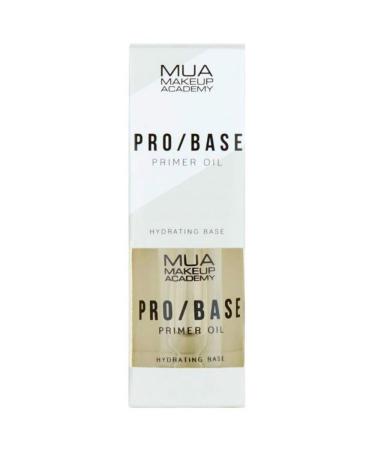 Mua Pro-Base Primer Oil Hydrating Base
