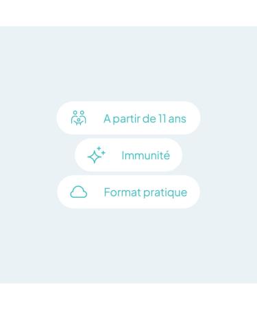 IBSA Pharma - FILMTEC - Vitamin D3 2000 IU - Immune defenses - Melts in seconds without water - Box of 30 films 1 month - Dietary supplement - Buy Online on GoSupps.com