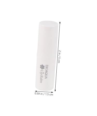 Shop Aloe Color Changing Lip Balm & Moisturizing Lipstick | International Shipping on Strawberry & Smoothing Lip Products - Buy Online on GoSupps.com