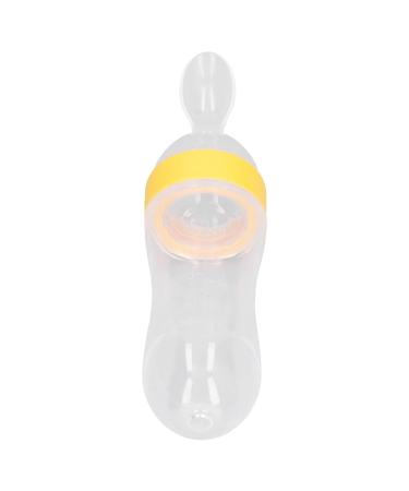 Infant Fruit Food Feeder | Portable BPA-Free Baby Food Feeder Pacifier Set for 6+ Months - Safe & Easy Veggies & Fruits - Buy Online on GoSupps.com