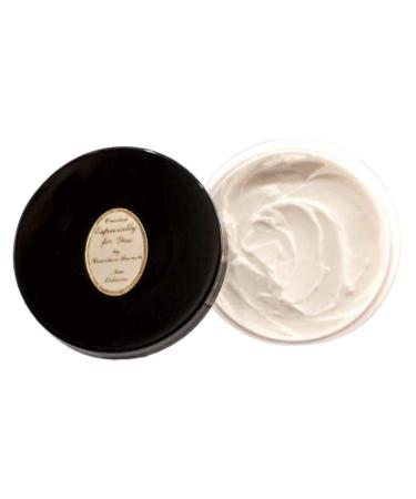 Tuberose 8 oz. Body Butter
