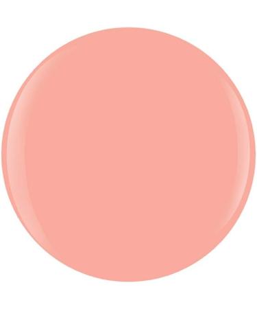 Morgan Taylor Young/Wild and Freesia Nail Polish - Buy Online on GoSupps.com