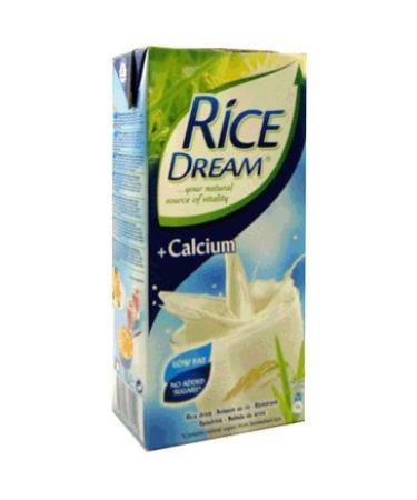 Terrasana Terrasana Mugi Miso (Barley) Eko 400 g Pack of 1