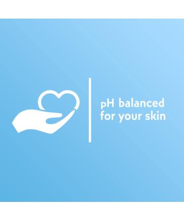 Softsoap Fresh Breeze Liquid Hand Soap 7.5oz - Pack of 6 | Moisturizing Formula | Refreshing Scent - Buy Online on GoSupps.com