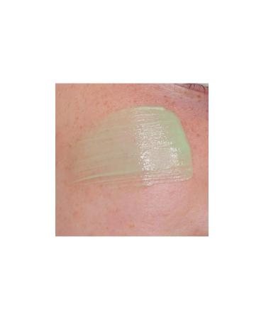 Essence Redness Reducer Primer - Soothing Green Primer for Pore Minimizing Vegan & Alcohol-Free (30ml) - Buy Online on GoSupps.com