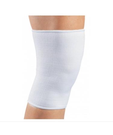 ProCare Elastic Knee Support (XLarge)