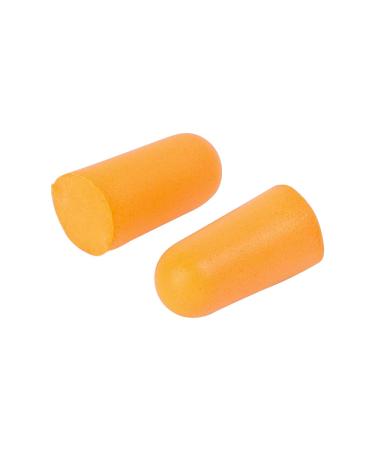 TIMCO PU Foam Ear Plugs