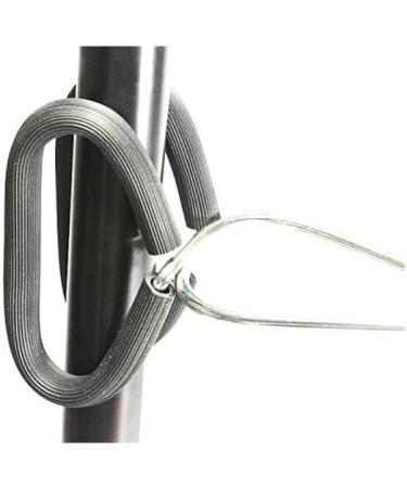 Swell Reptiles Wire Clamp Lamp Large 14cm x 21cm - Buy Online on GoSupps.com