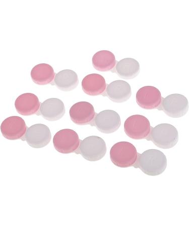 Shop Gazechimp Women s One Size Pink Non-Transparent Glasses Strap | Stylish & Durable Accessories for All Occasions - International Shipping Available - Buy Online on GoSupps.com