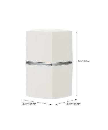 FOMIYES Volcanic Stone Oil-Absorbing Face Roller | Oil Control & Skin Care Mask for Clear Complexion - Buy Online on GoSupps.com