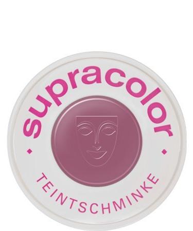 Kryolan 1002 SUPRACOLOR 30 ML Cream Make-up (R 30)