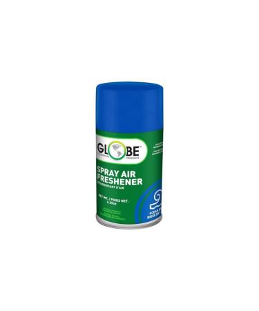 Air-Pro Aerosol Metered Spray Refill 180gr - Ocean Breeze
