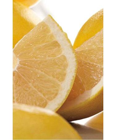 JO MALONE LONDON Grapefruit Cologne 100ml - Buy Online on GoSupps.com