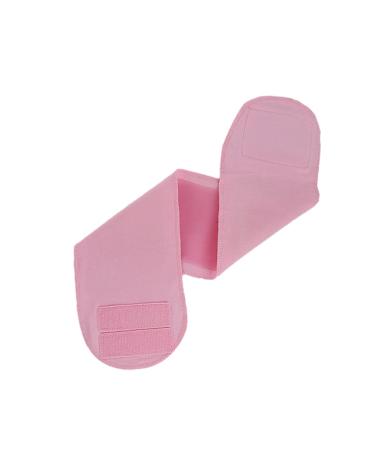 FRCOLOR Silicone Neck Pads - Wrinkle Reducing Patches & Tape for Anti-Aging Care | Moisturizing Neck Treatment - 2 Pcs - Buy Online on GoSupps.com