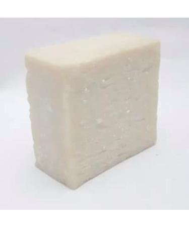  d moRe Organic Donkey Milk Soap Anti-Aging Soap with Vitamin E A C - Traditionally Handmade - Sotruel Soap - No Artificial Additi - Buy Online on GoSupps.com