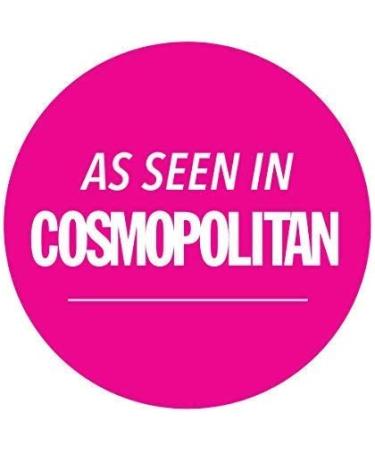 De La Cruz Acne Treatment Ointment - 10% Sulfur Maximum Strength, 2.6 oz - Buy Online on GoSupps.com