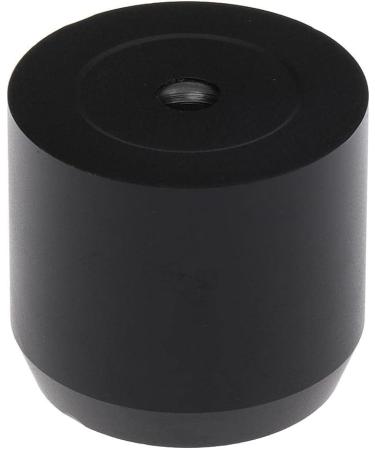 Jojomis Black Double Edged Holder for Men | Premium Quality & International Shipping - Buy Online on GoSupps.com