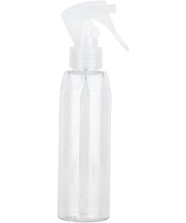 Tbest Other Household Ities C Plastic Sp Bottle 200ml Refille Reusable Ey Misting Luid Container for Tl - Buy Online on GoSupps.com