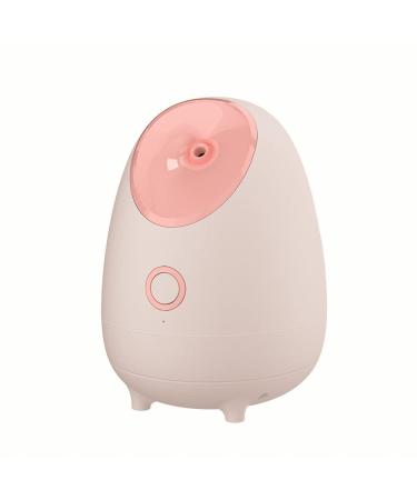 Freesia Facial Steamer